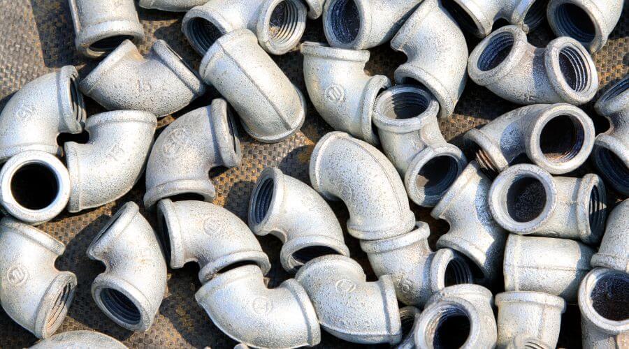 Professional Siding Services services in Bethel Springs, TN